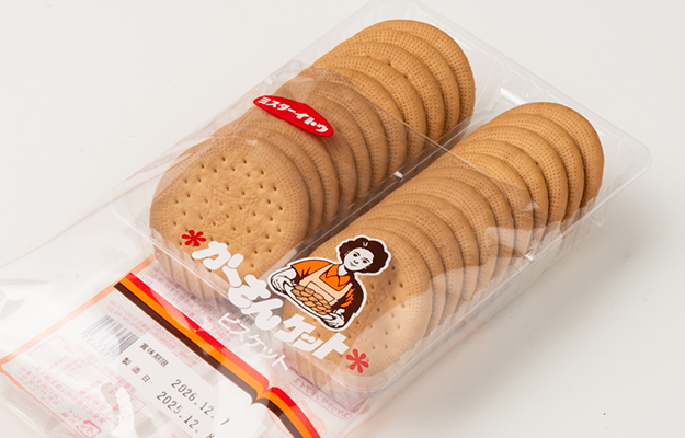 かーさんケット