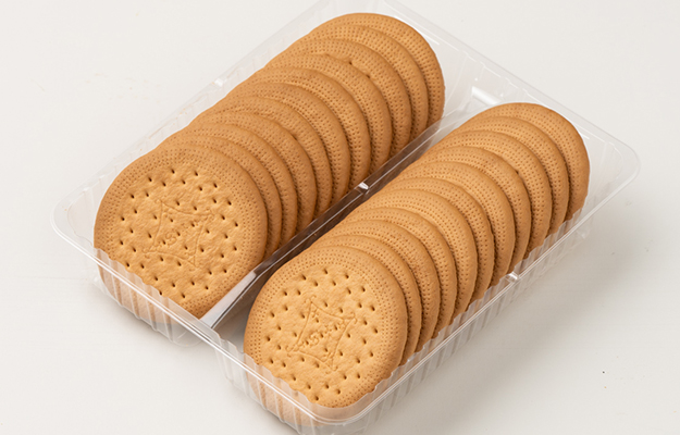 かーさんケット