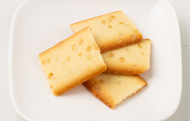 9枚ラングドシャ