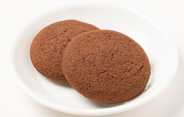 カルケットソフトクッキー +プロテイン