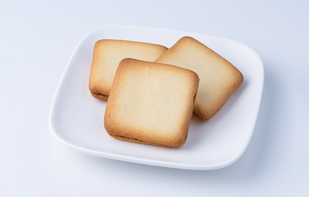 ラングリー瀬戸内レモン